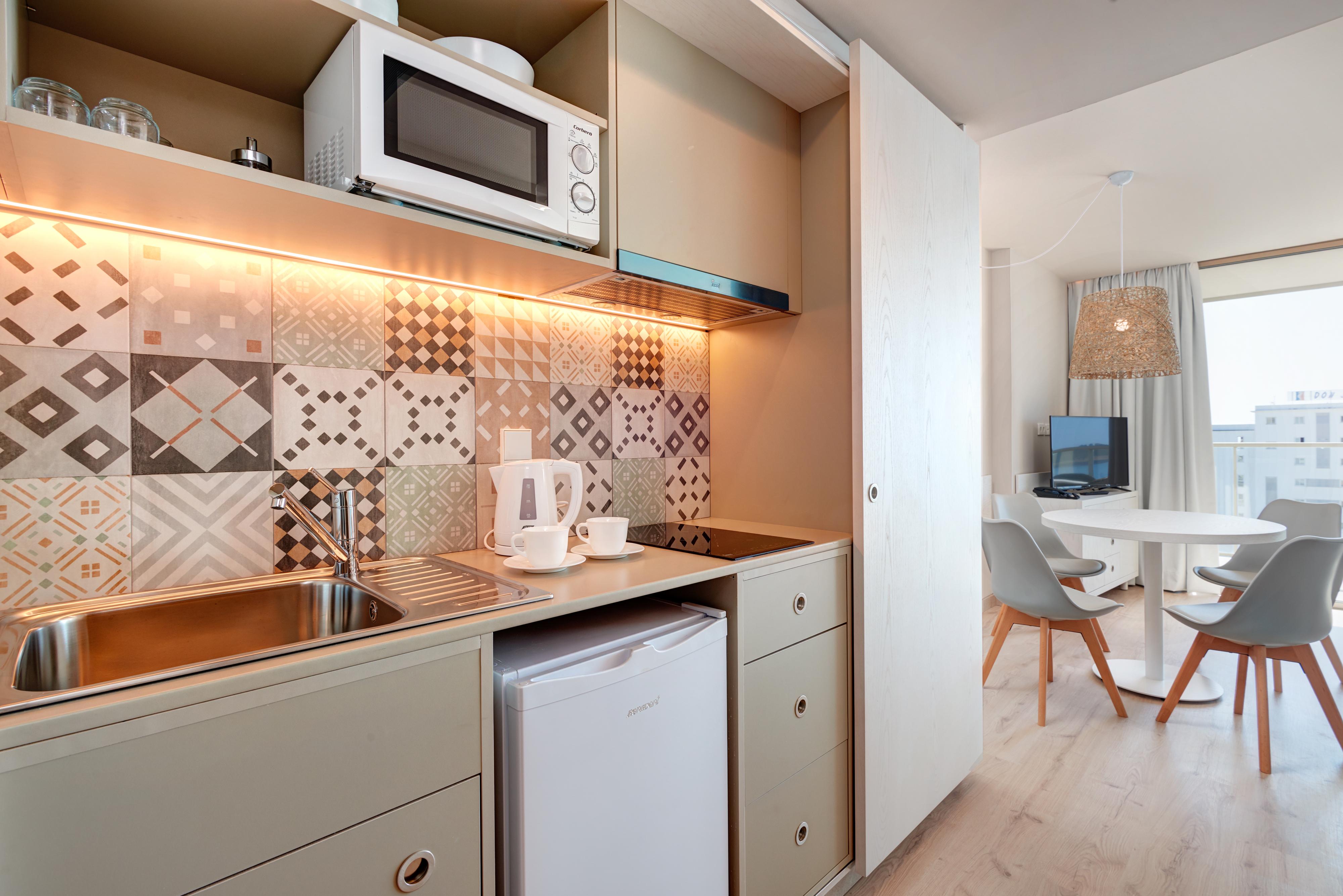 Appartamento Protur Atalaya