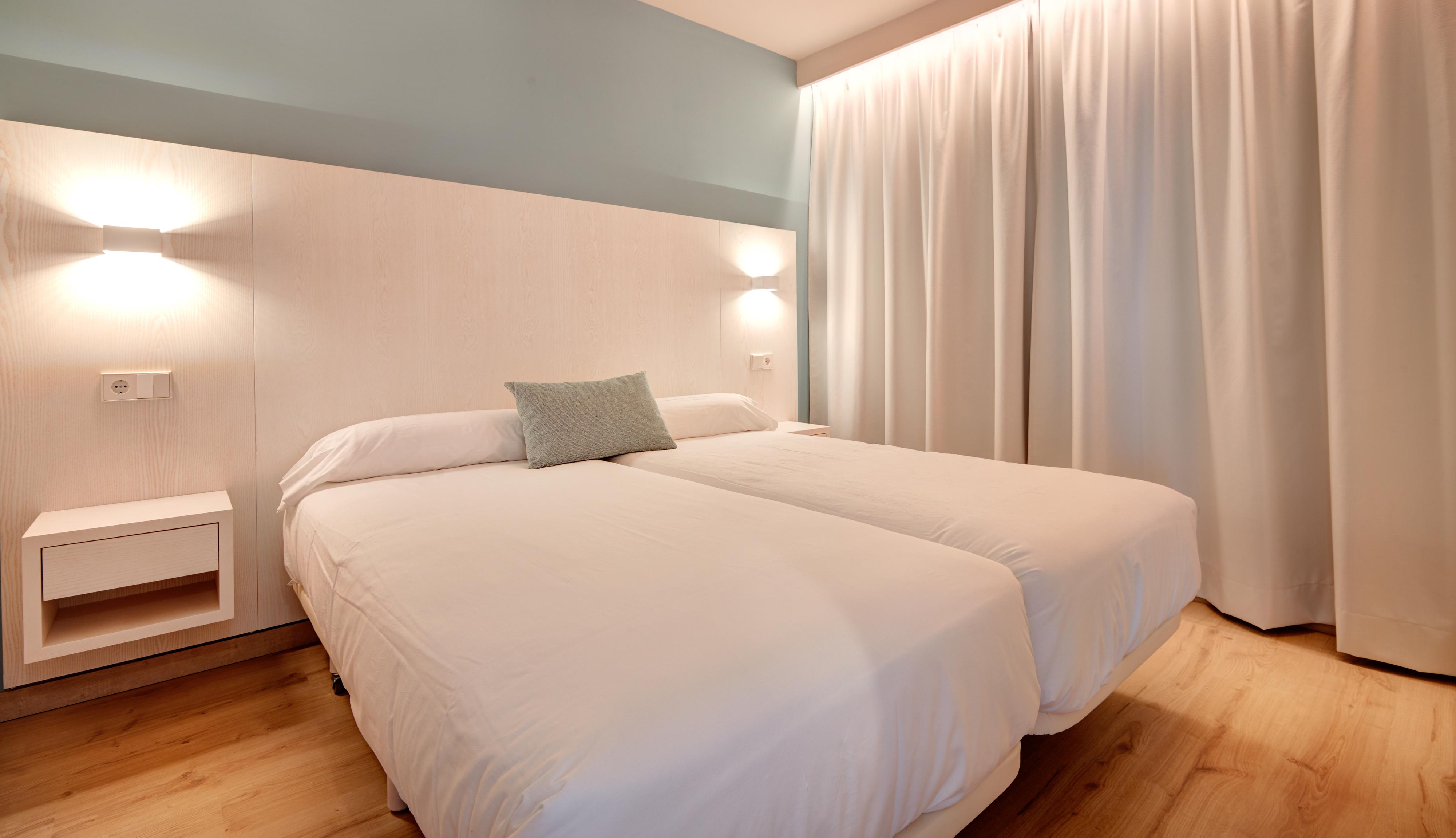 Appartamento Protur Atalaya