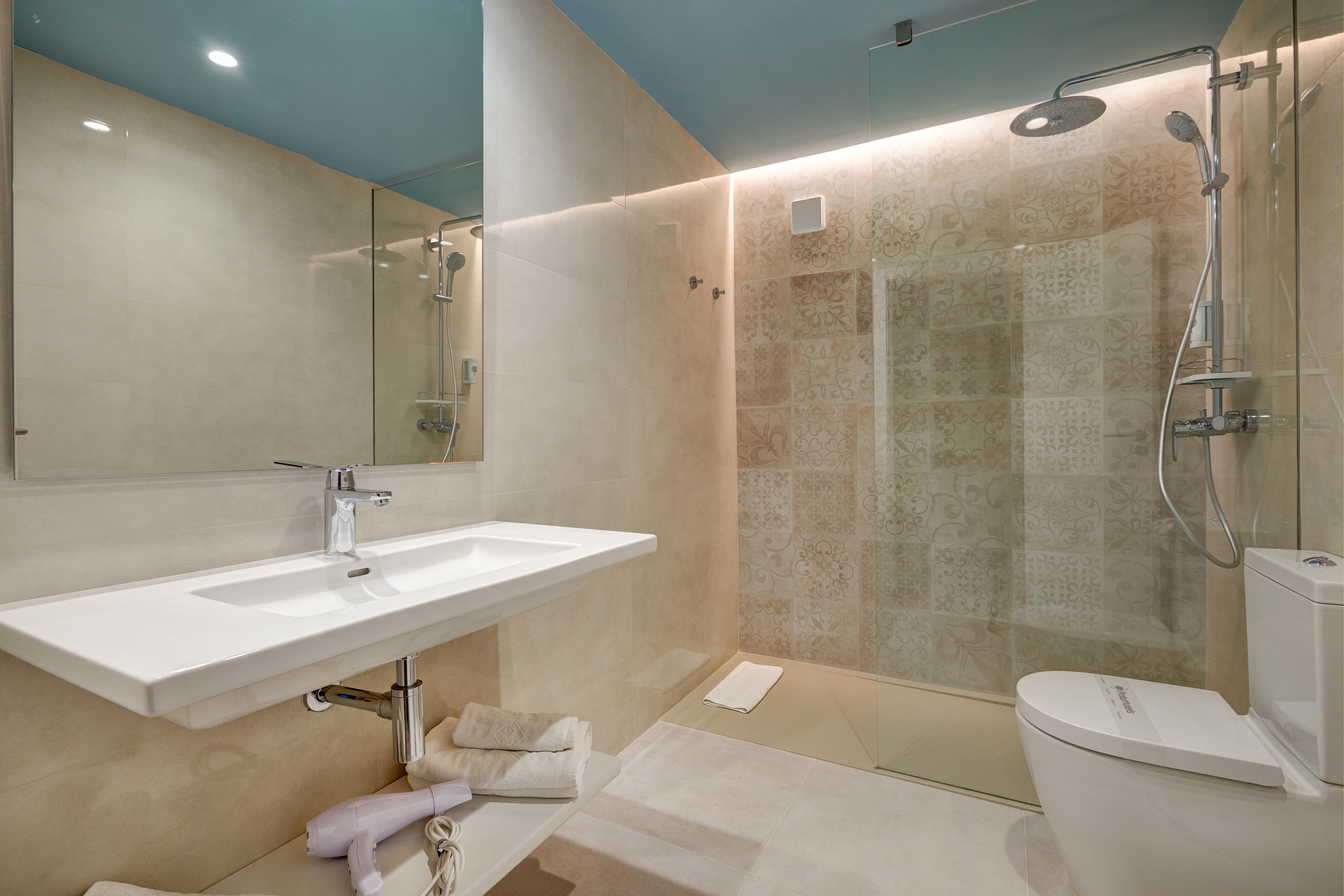 Protur Atalaya Appartamento Cala Millor (Mallorca)