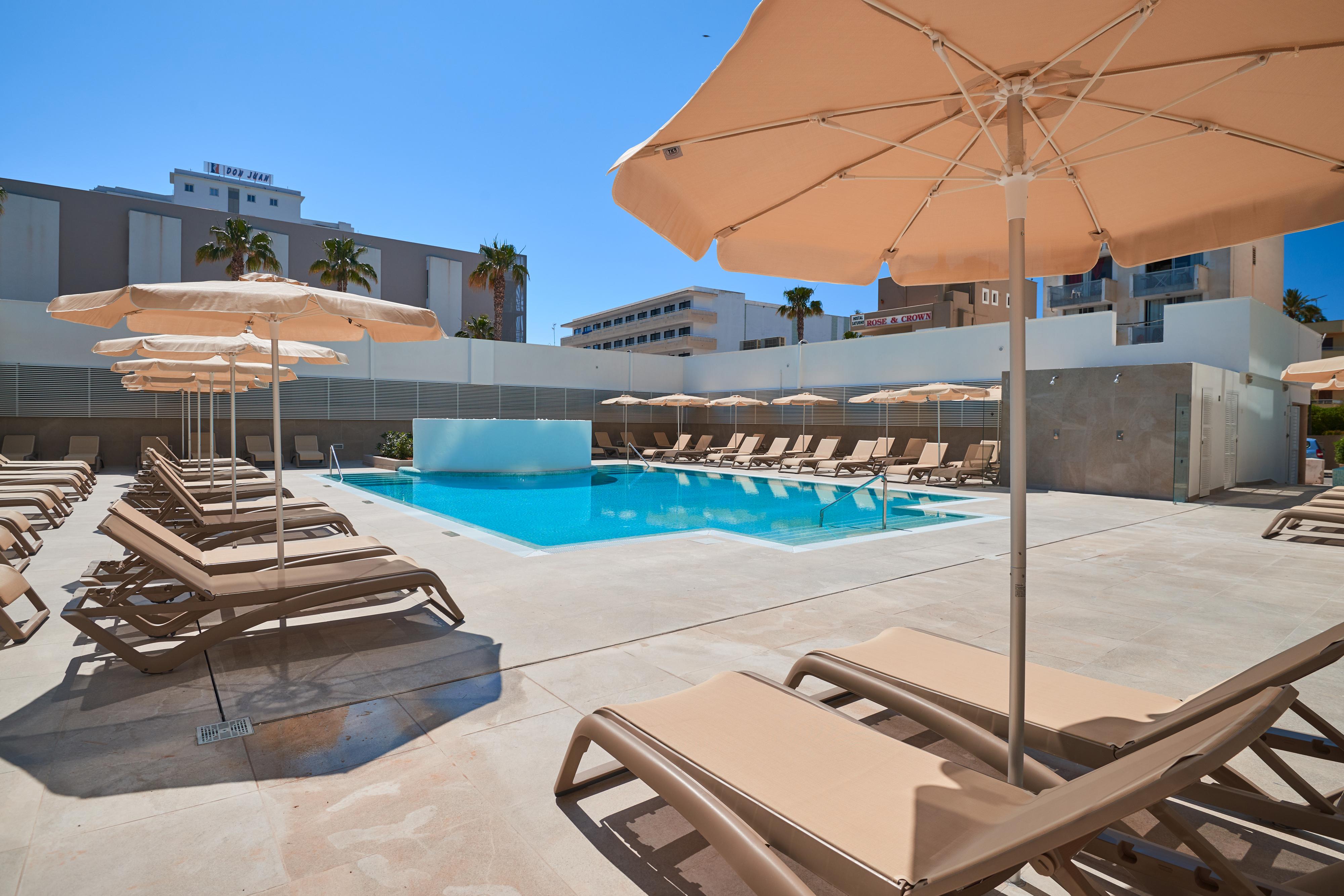 Appartamento Protur Atalaya