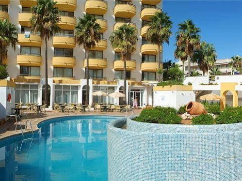 Appartamento Protur Atalaya Cala Millor (Mallorca)