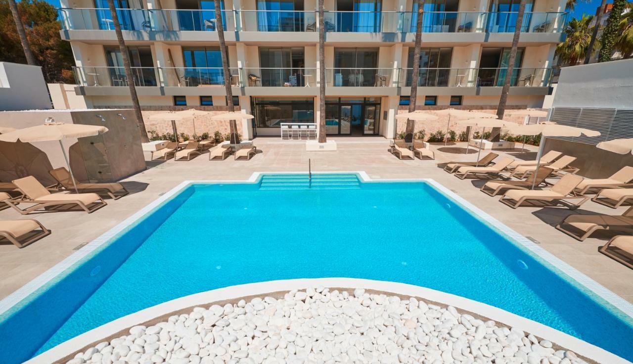 Protur Atalaya Appartamento Cala Millor (Mallorca)