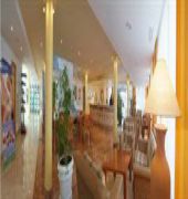 Protur Atalaya Appartamento